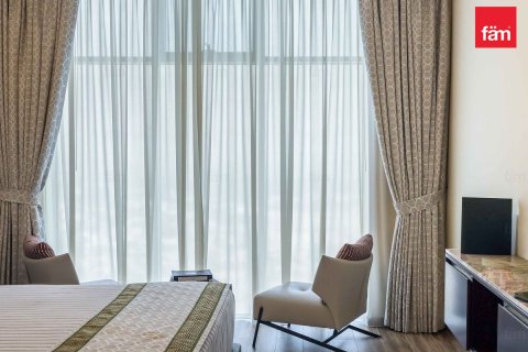 آپارتمان برای فروش در  Downtown Dubai (Downtown Burj Dubai)، Dubai، امارات متحده عربی  4 خوابه ، 306.3 متر مربع ، شماره 659312 - تصویر 15