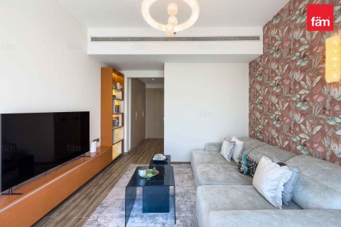 آپارتمان برای فروش در  Downtown Dubai (Downtown Burj Dubai)، Dubai، امارات متحده عربی  4 خوابه ، 306.3 متر مربع ، شماره 659312 - تصویر 2