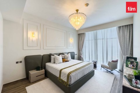 آپارتمان برای فروش در  Downtown Dubai (Downtown Burj Dubai)، Dubai، امارات متحده عربی  4 خوابه ، 306.3 متر مربع ، شماره 659312 - تصویر 14