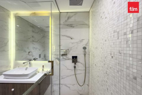 آپارتمان برای فروش در  Downtown Dubai (Downtown Burj Dubai)، Dubai، امارات متحده عربی  4 خوابه ، 306.3 متر مربع ، شماره 659312 - تصویر 26