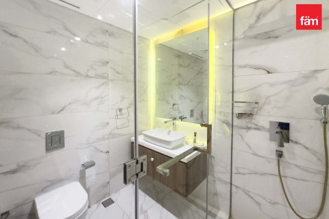 آپارتمان برای فروش در  Downtown Dubai (Downtown Burj Dubai)، Dubai، امارات متحده عربی  4 خوابه ، 306.3 متر مربع ، شماره 659312 - تصویر 22