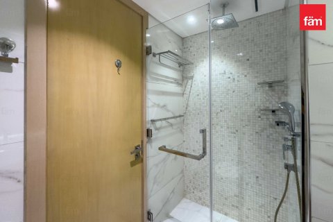 آپارتمان برای فروش در  Downtown Dubai (Downtown Burj Dubai)، Dubai، امارات متحده عربی  4 خوابه ، 306.3 متر مربع ، شماره 659312 - تصویر 21