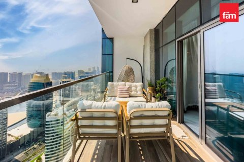 آپارتمان برای فروش در  Downtown Dubai (Downtown Burj Dubai)، Dubai، امارات متحده عربی  4 خوابه ، 306.3 متر مربع ، شماره 659312 - تصویر 30