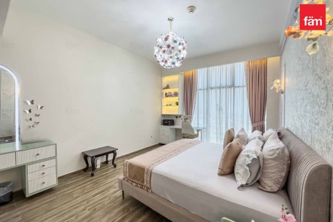 آپارتمان برای فروش در  Downtown Dubai (Downtown Burj Dubai)، Dubai، امارات متحده عربی  4 خوابه ، 306.3 متر مربع ، شماره 659312 - تصویر 18