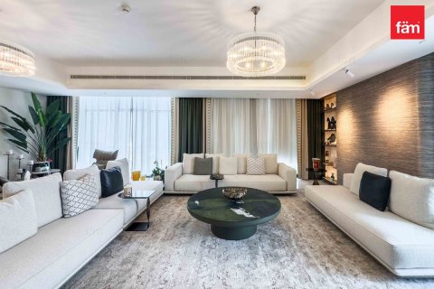 آپارتمان برای فروش در  Downtown Dubai (Downtown Burj Dubai)، Dubai، امارات متحده عربی  4 خوابه ، 306.3 متر مربع ، شماره 659312 - تصویر 10