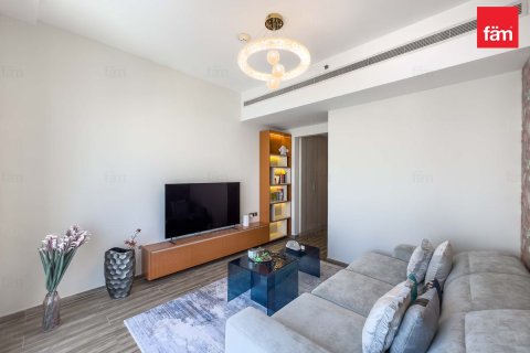 آپارتمان برای فروش در  Downtown Dubai (Downtown Burj Dubai)، Dubai، امارات متحده عربی  4 خوابه ، 306.3 متر مربع ، شماره 659312 - تصویر 23