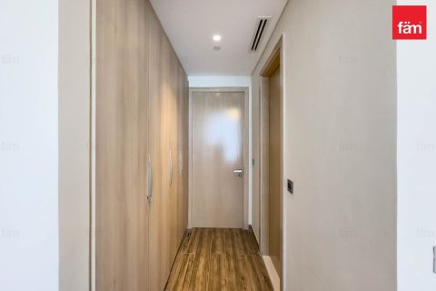 آپارتمان برای فروش در  Downtown Dubai (Downtown Burj Dubai)، Dubai، امارات متحده عربی  4 خوابه ، 306.3 متر مربع ، شماره 659312 - تصویر 11