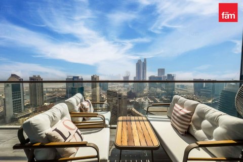آپارتمان برای فروش در  Downtown Dubai (Downtown Burj Dubai)، Dubai، امارات متحده عربی  4 خوابه ، 306.3 متر مربع ، شماره 659312 - تصویر 7
