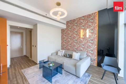 آپارتمان برای فروش در  Downtown Dubai (Downtown Burj Dubai)، Dubai، امارات متحده عربی  4 خوابه ، 306.3 متر مربع ، شماره 659312 - تصویر 12