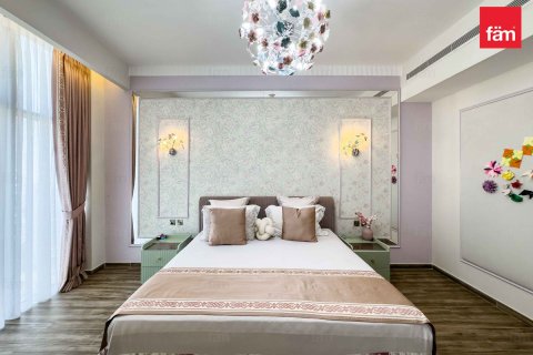 آپارتمان برای فروش در  Downtown Dubai (Downtown Burj Dubai)، Dubai، امارات متحده عربی  4 خوابه ، 306.3 متر مربع ، شماره 659312 - تصویر 13