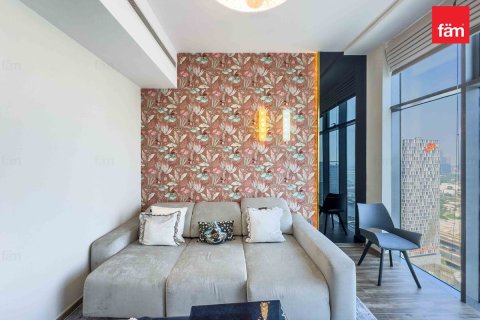 آپارتمان برای فروش در  Downtown Dubai (Downtown Burj Dubai)، Dubai، امارات متحده عربی  4 خوابه ، 306.3 متر مربع ، شماره 659312 - تصویر 17