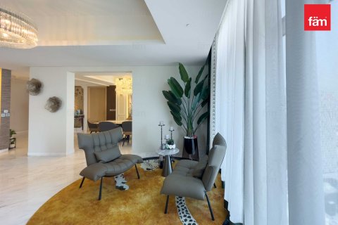 آپارتمان برای فروش در  Downtown Dubai (Downtown Burj Dubai)، Dubai، امارات متحده عربی  4 خوابه ، 306.3 متر مربع ، شماره 659312 - تصویر 28