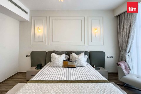 آپارتمان برای فروش در  Downtown Dubai (Downtown Burj Dubai)، Dubai، امارات متحده عربی  4 خوابه ، 306.3 متر مربع ، شماره 659312 - تصویر 24