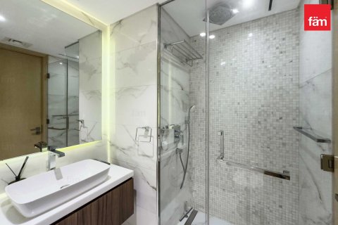 آپارتمان برای فروش در  Downtown Dubai (Downtown Burj Dubai)، Dubai، امارات متحده عربی  4 خوابه ، 306.3 متر مربع ، شماره 659312 - تصویر 20