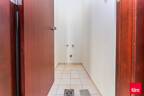 Appartamento in affitto a Dubai, EAU 3 camere da letto, 185.4 mq. № 763279 - foto 22