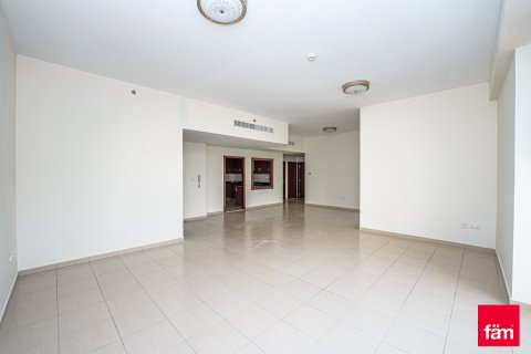Appartamento in affitto a Dubai, EAU 3 camere da letto, 185.4 mq. № 763279 - foto 5