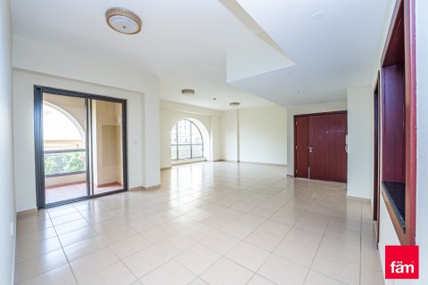 Dzīvoklis Dubaijā, AAE 3 istabas, 185.4 m2 Nr. 763279