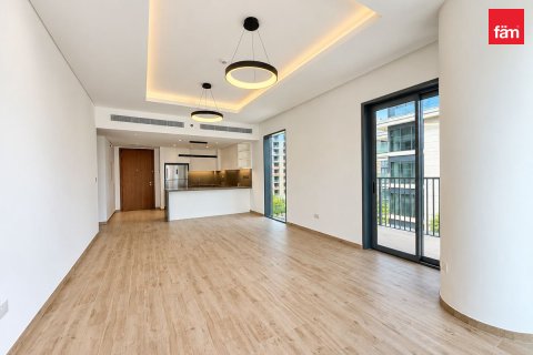 Apartment i City Walk, Dubai, UAE 1 soveværelse, 99.1 kvm № 763284
