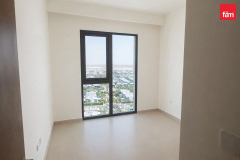 Apartamento para arrendamento em Dubai Hills Estate, Dubai, EAU 2 quartos, 92 m2 № 763282 - foto 3