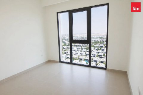 Dubai Hills Estate、Dubai、UAEにあるマンション 2ベッドルーム、92 m2 No763282