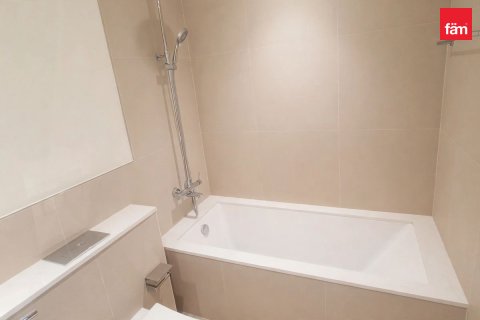 Apartamento para arrendamento em Dubai Hills Estate, Dubai, EAU 2 quartos, 92 m2 № 763282 - foto 7