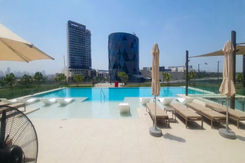 Apartamento para arrendamento em Dubai Hills Estate, Dubai, EAU 2 quartos, 92 m2 № 763282 - foto 8