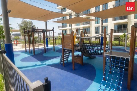 Apartamento para arrendamento em Dubai Hills Estate, Dubai, EAU 2 quartos, 92 m2 № 763282 - foto 9
