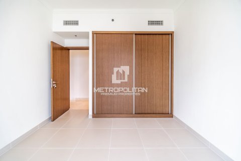Apartament në Dubai Harbour, Dubai, Emiratet e Bashkuara Arabe 3 dhoma gjumi, 178 m2. № 664213 - Foto 12