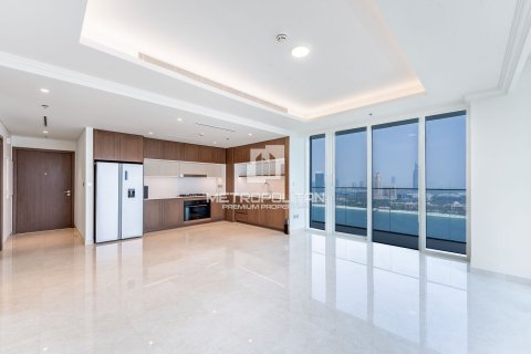 Apartament në Dubai Harbour, Dubai, Emiratet e Bashkuara Arabe 3 dhoma gjumi, 178 m2. № 664213 - Foto 3