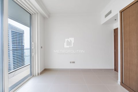 Apartament në Dubai Harbour, Dubai, Emiratet e Bashkuara Arabe 3 dhoma gjumi, 178 m2. № 664213 - Foto 13