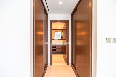 Apartament në Dubai Harbour, Dubai, Emiratet e Bashkuara Arabe 3 dhoma gjumi, 178 m2. № 664213 - Foto 21