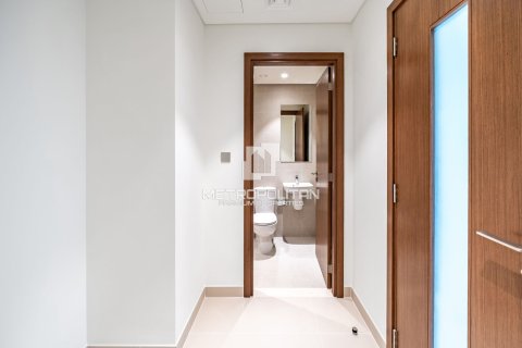 Apartament në Dubai Harbour, Dubai, Emiratet e Bashkuara Arabe 3 dhoma gjumi, 178 m2. № 664213 - Foto 14