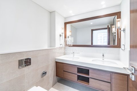 Apartament në Dubai Harbour, Dubai, Emiratet e Bashkuara Arabe 3 dhoma gjumi, 178 m2. № 664213 - Foto 23