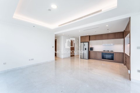 Apartament në Dubai Harbour, Dubai, Emiratet e Bashkuara Arabe 3 dhoma gjumi, 178 m2. № 664213 - Foto 5