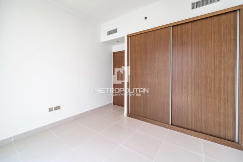 Apartament në Dubai Harbour, Dubai, Emiratet e Bashkuara Arabe 3 dhoma gjumi, 178 m2. № 664213 - Foto 15