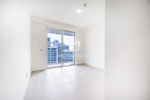Apartament në Dubai Harbour, Dubai, Emiratet e Bashkuara Arabe 3 dhoma gjumi, 178 m2. № 664213 - Foto 20