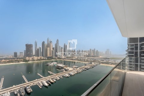阿联酋 Dubai Dubai Harbour 公寓  3 卧, 178 平方米 , 编号 664213
