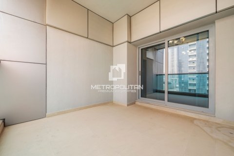 Apartman u Business Bay, Dubai, UAE 4 spavaćih soba, 202 m2 Br. 664215 - fotografija 20