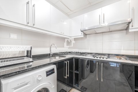 Apartman u Business Bay, Dubai, UAE 4 spavaćih soba, 202 m2 Br. 664215 - fotografija 9