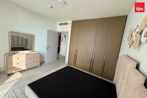 Apartament në Dubai Harbour, Emiratet e Bashkuara Arabe 1 dhomë gjumi, 67.8 m2. № 712933 - Foto 18