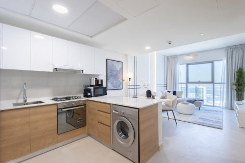 Apartamento para venda em Al Reem Island, Abu Dhabi, EAU 2 quartos, 71.3 m2 № 760225 - foto 9
