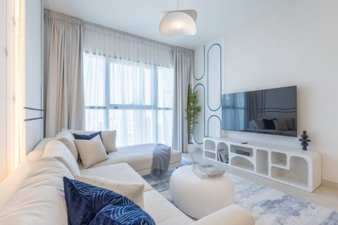 Apartamento para venda em Al Reem Island, Abu Dhabi, EAU 2 quartos, 71.3 m2 № 760225 - foto 10