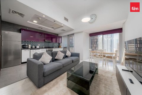 Lakás itt: Dubai Marina, EAE, 1 hálószoba, 70.7 m², azonosító: 760243 - fénykép 5