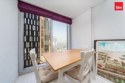 Lakás itt: Dubai Marina, EAE, 1 hálószoba, 70.7 m², azonosító: 760243 - fénykép 3