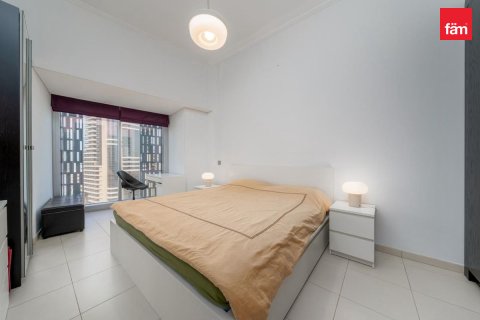 Lakás itt: Dubai Marina, EAE, 1 hálószoba, 70.7 m², azonosító: 760243 - fénykép 4