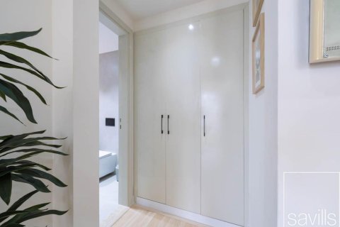 Lakás itt: Jumeirah Lake Towers, Dubai, EAE, 1 hálószoba, 67.08 m², azonosító: 758700 - fénykép 13