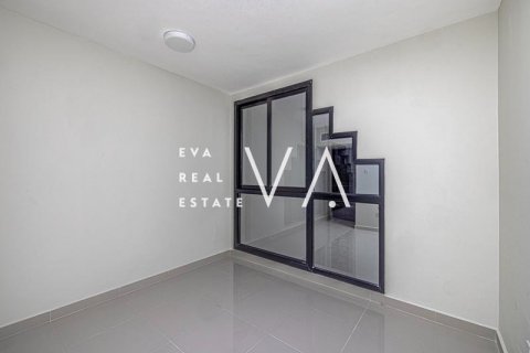 Radový dom v Mirdif, Dubai, SAE 4 spálne, 278.7 m2 č. 637661 - Fotografia 10
