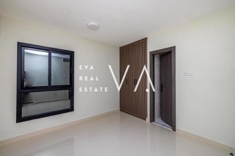 Radový dom v Mirdif, Dubai, SAE 4 spálne, 278.7 m2 č. 637661 - Fotografia 13
