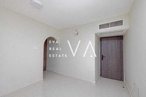 Radový dom v Mirdif, Dubai, SAE 4 spálne, 278.7 m2 č. 637661 - Fotografia 18