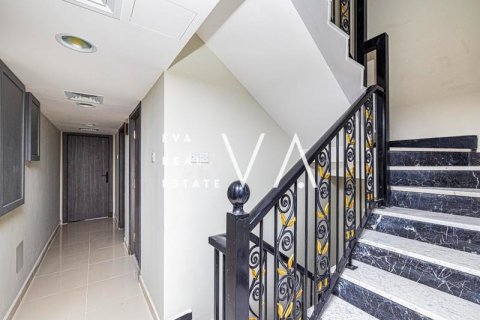 Radový dom v Mirdif, Dubai, SAE 4 spálne, 278.7 m2 č. 637661 - Fotografia 14